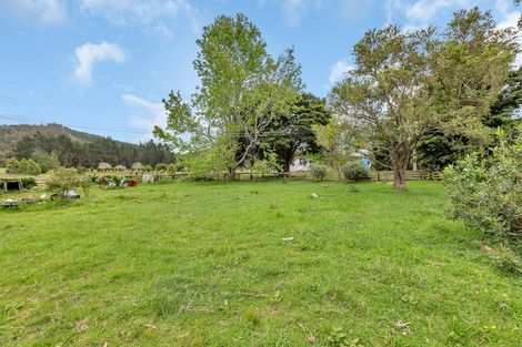 Photo of property in 37 Takitu Road, Pakotai, Whangarei, 0172