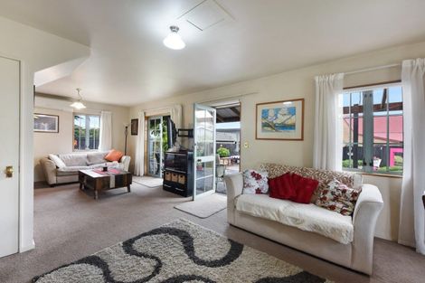 Photo of property in 87 Salisbury Road, Richmond, 7020