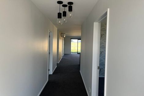 Photo of property in 4 Eldridge Street, Woodend, 7610