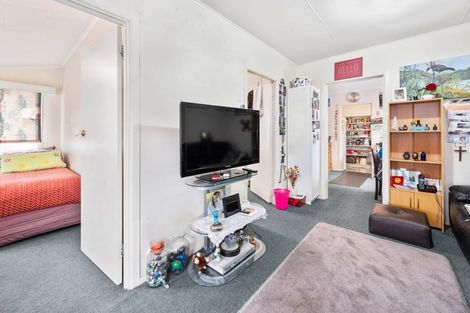 Photo of property in 130e Malfroy Road, Victoria, Rotorua, 3010