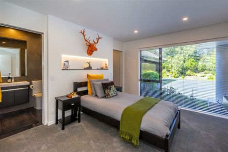 Photo of property in 49 Regent's Park Drive, Casebrook, Christchurch, 8051