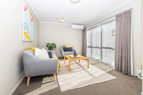 Photo of property in 82u3 Clyde Street, Hamilton East, Hamilton, 3216