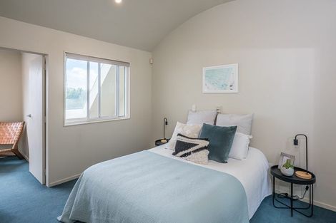 Photo of property in Fernhill Flats, 324u6 The Terrace, Te Aro, Wellington, 6011