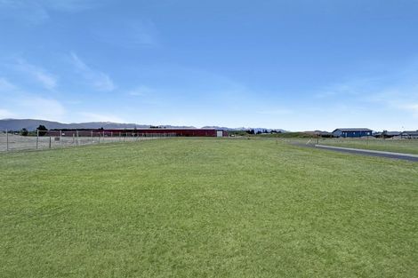 Photo of property in 10 Burkett Street, Marshland, Christchurch, 8051