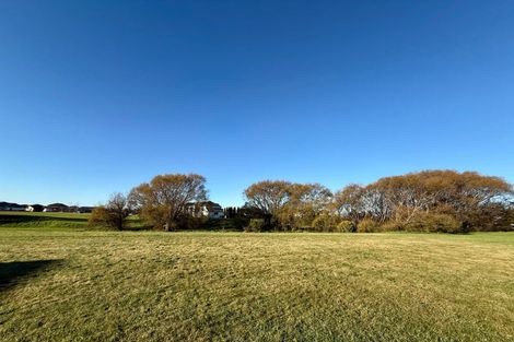 Photo of property in 6a Annies Lane, Aidanfield, Christchurch, 8025