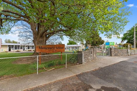 Photo of property in 21 Shaftesbury Road, Manawaru, Te Aroha, 3391