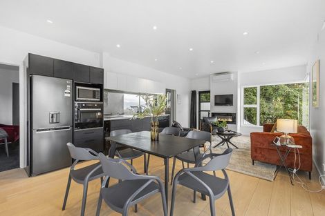 Photo of property in 10 Kilmister Avenue, Thorndon, Wellington, 6011