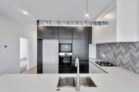 Photo of property in 12 Woven Place, Karaka, 2113