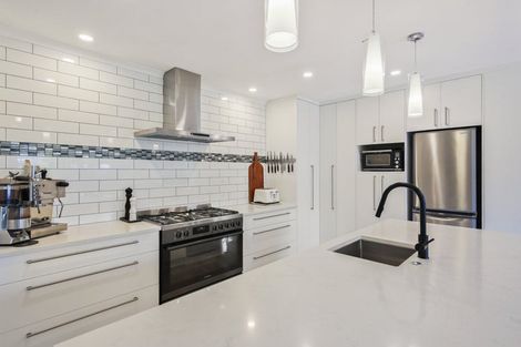 Photo of property in 27 Delamare Way, Rolleston, 7614