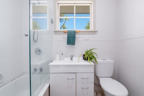 Photo of property in 757 Ferry Road, Woolston, Christchurch, 8023