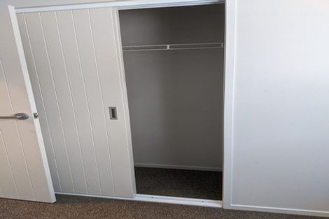 Photo of property in 82 Isabella Drive, Pukekohe, 2120