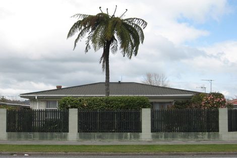 Photo of property in 48a Malfroy Road, Victoria, Rotorua, 3010