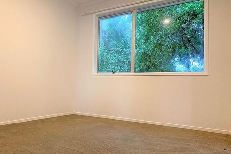 Photo of property in 14 Kilcar Place, Massey, Auckland, 0614