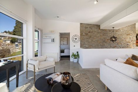 Photo of property in St Andrews Park, 66 Highview Terrace, Queenstown, 9300