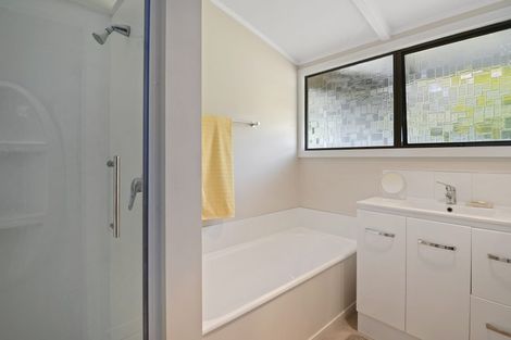 Photo of property in 2 Selbourne Avenue, Richmond, 7020