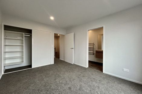 Photo of property in 4/60 Derby Street, St Albans, Christchurch, 8014