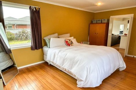 Photo of property in 64 Colman Avenue, Sockburn, Christchurch, 8042