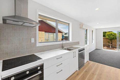 Photo of property in 1/32 Mountbatten Street, New Brighton, Christchurch, 8061