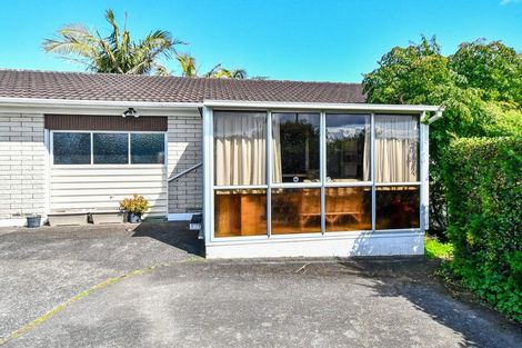 Photo of property in 1/138 Coronation Road, Papatoetoe, Auckland, 2025