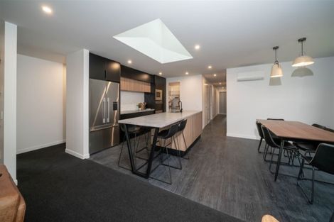 Photo of property in 100 Ledbury Drive, Rolleston, 7615