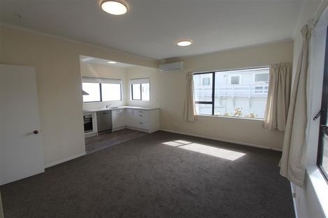 Photo of property in 51f5 Austin Street, Mount Victoria, Wellington, 6011
