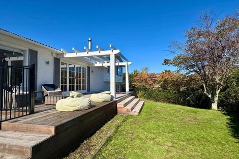 Photo of property in 3 Muritai Crescent, Havelock North, 4130