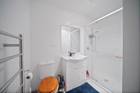 Photo of property in 7 Kapuarangi Lane, Papakura, 2110