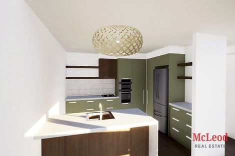 Photo of property in 63a Racecourse Road, Waipukurau, 4200