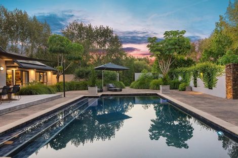 Photo of property in 44 Hardens Lane, Paremoremo, Auckland, 0632