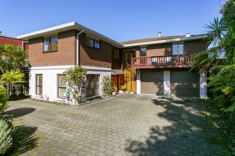 Photo of property in 67 Chesham Avenue, Waipahihi, Taupo, 3330