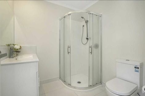 Photo of property in 287u6 Ulster Street, Whitiora, Hamilton, 3200