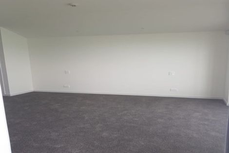 Photo of property in 6/371 Wakefield Quay, Stepneyville, Nelson, 7010