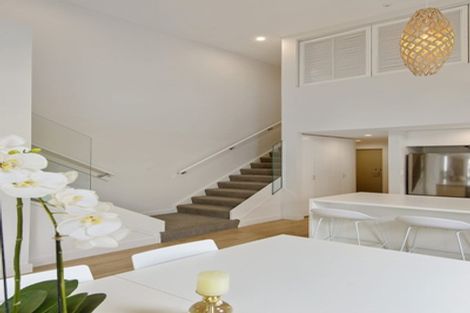 Photo of property in The Metro, 11/28 Salisbury Street, Christchurch Central, Christchurch, 8013