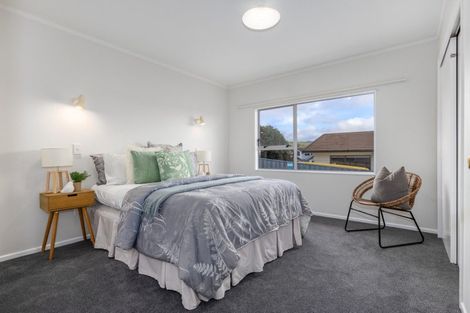 Photo of property in 22 Bodmin Terrace, Camborne, Porirua, 5026