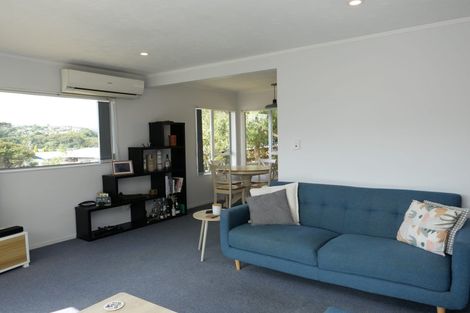 Photo of property in 2 Thimble Lane, Whitby, Porirua, 5024