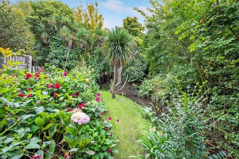 Photo of property in 270c Waimairi Road, Ilam, Christchurch, 8041