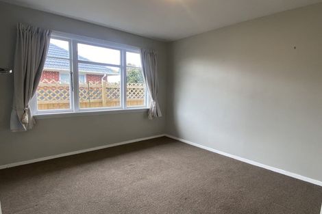 Photo of property in 128 Hoon Hay Road, Hoon Hay, Christchurch, 8025