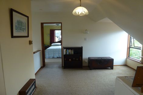 Photo of property in 21 O'neill Crescent, Bridge Hill, Alexandra, 9320