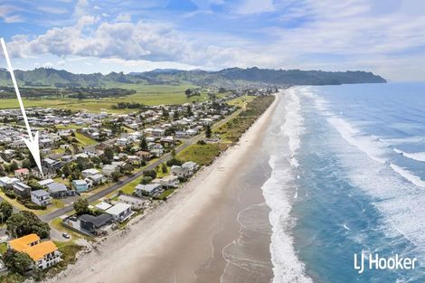 Photo of property in 62b Bway Road, Waihi Beach, 3611