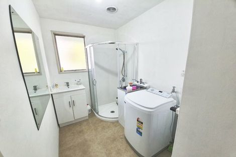 Photo of property in 3/32 Lyndon Street, Riccarton, Christchurch, 8041