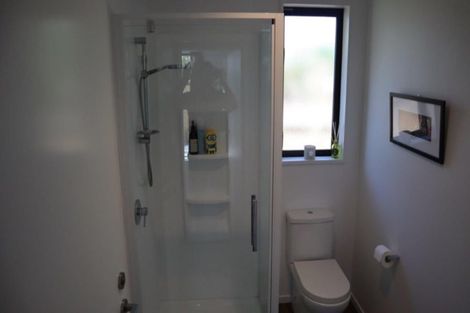 Photo of property in 4/57 Geraldine Street, Edgeware, Christchurch, 8013