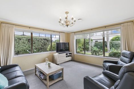 Photo of property in 23 Serena Key, Papamoa Beach, Papamoa, 3118