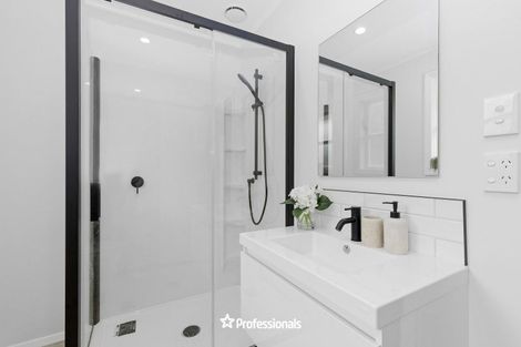 Photo of property in 179 Stokes Valley Road, Stokes Valley, Lower Hutt, 5019