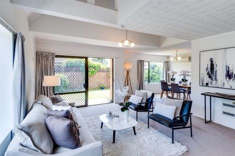 Photo of property in 69a O'dowd Road, Taradale, Napier, 4112