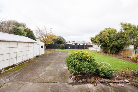 Photo of property in 26 Puriri Terrace, Roslyn, Palmerston North, 4414