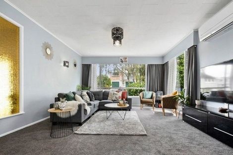 Photo of property in 8 Cedar Street, Maungaraki, Lower Hutt, 5010