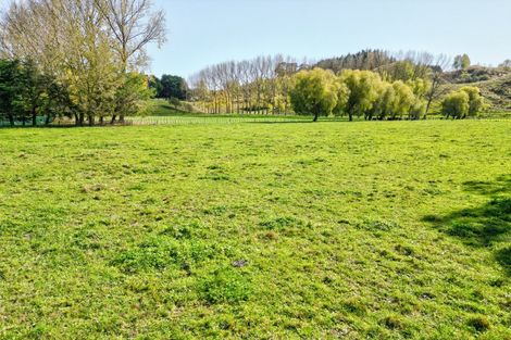 Photo of property in 45 Flemington Road, Aramoho, Whanganui, 4584