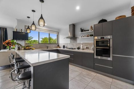 Photo of property in 8 September Grove, Tamahere, Hamilton, 3283