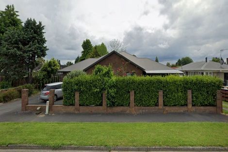 Photo of property in 45u4 Tramway Road, Enderley, Hamilton, 3214