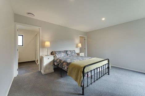 Photo of property in 13 Sentinel Drive, Lake Hawea, Wanaka, 9382